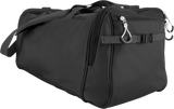Marucci Team Utility Duffel Bag V3