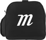 Marucci Team Utility Duffel Bag V3