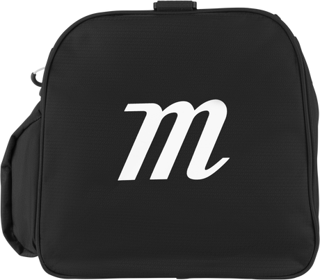 Marucci Team Utility Duffel Bag V3