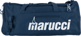Marucci Team Utility Duffel Bag V3