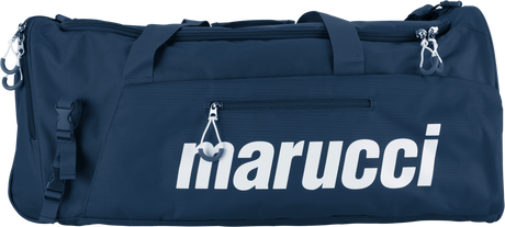 Marucci Team Utility Duffel Bag V3