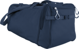 Marucci Team Utility Duffel Bag V3
