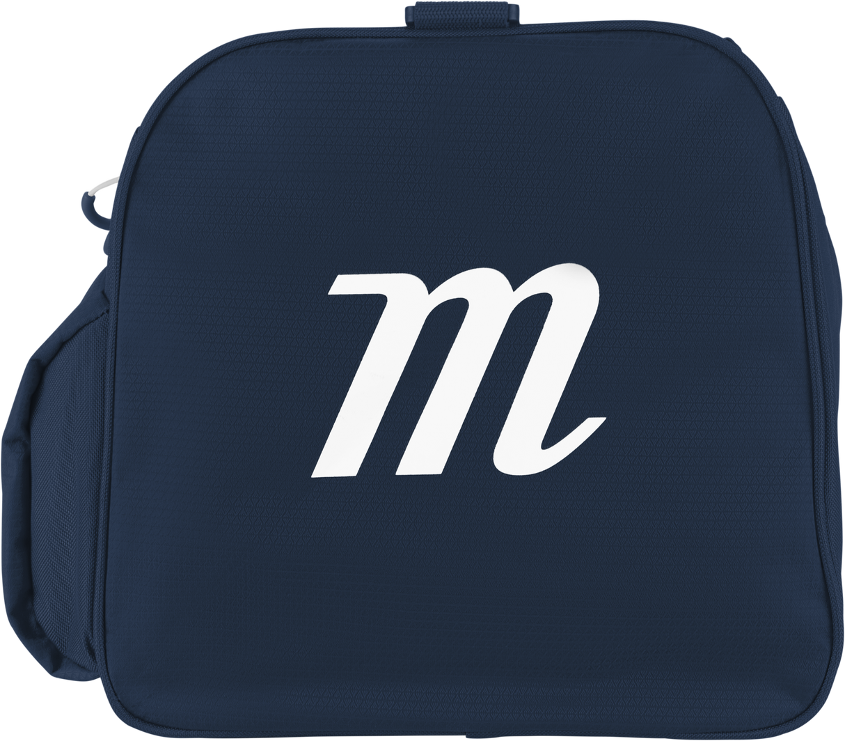 Marucci Team Utility Duffel Bag V3