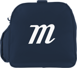 Marucci Team Utility Duffel Bag V3