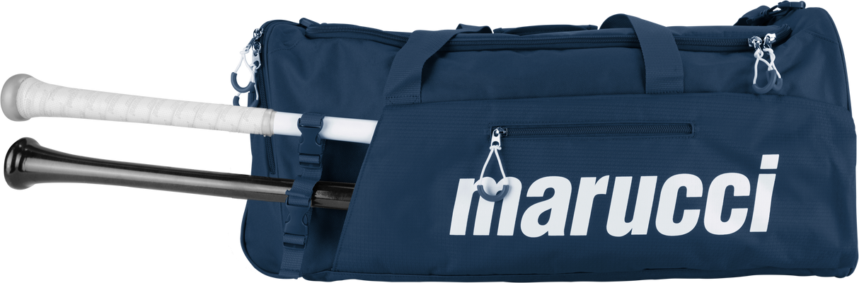 Marucci Team Utility Duffel Bag V3