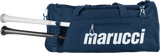 Marucci Team Utility Duffel Bag V3