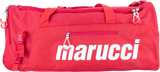 Marucci Team Utility Duffel Bag V3