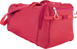 Marucci Team Utility Duffel Bag V3