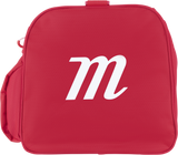 Marucci Team Utility Duffel Bag V3