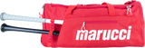 Marucci Team Utility Duffel Bag V3