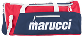 Marucci Team Utility Duffel Bag V3