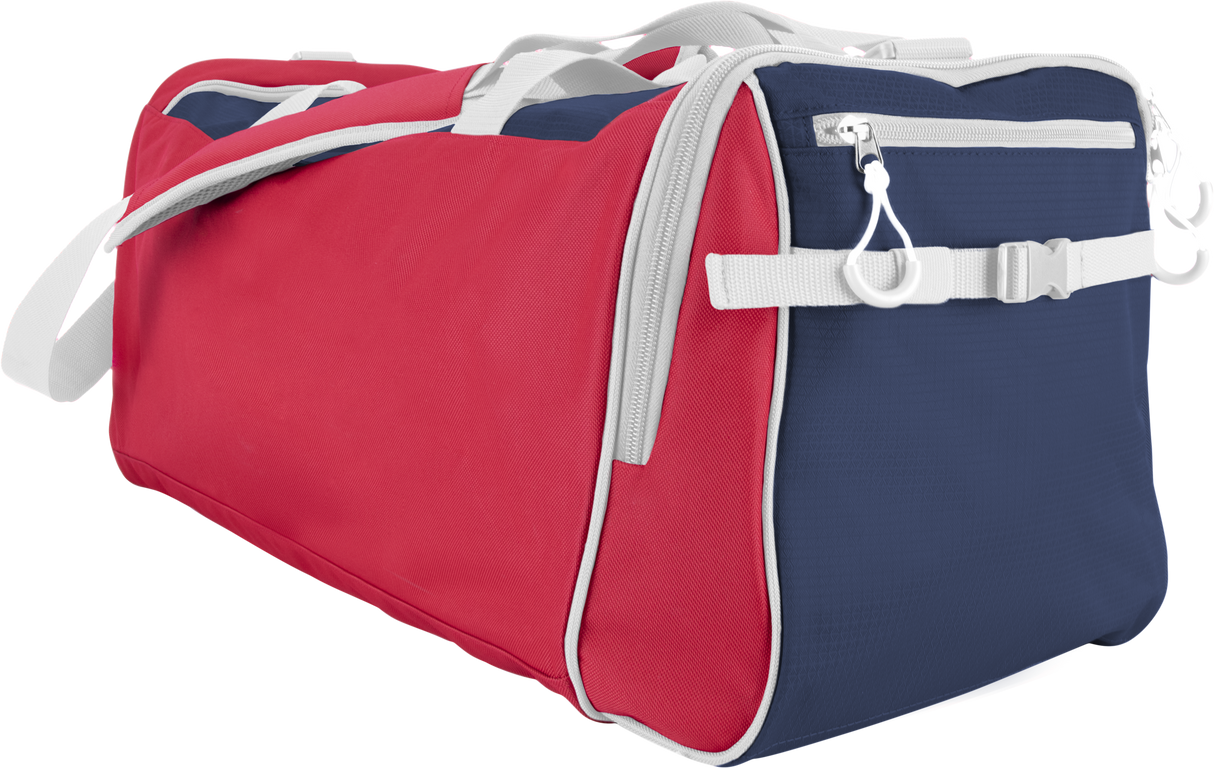 Marucci Team Utility Duffel Bag V3
