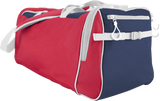 Marucci Team Utility Duffel Bag V3