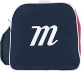 Marucci Team Utility Duffel Bag V3