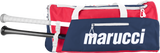 Marucci Team Utility Duffel Bag V3