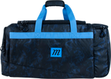 Marucci Pro Utility Duffel Bag V4
