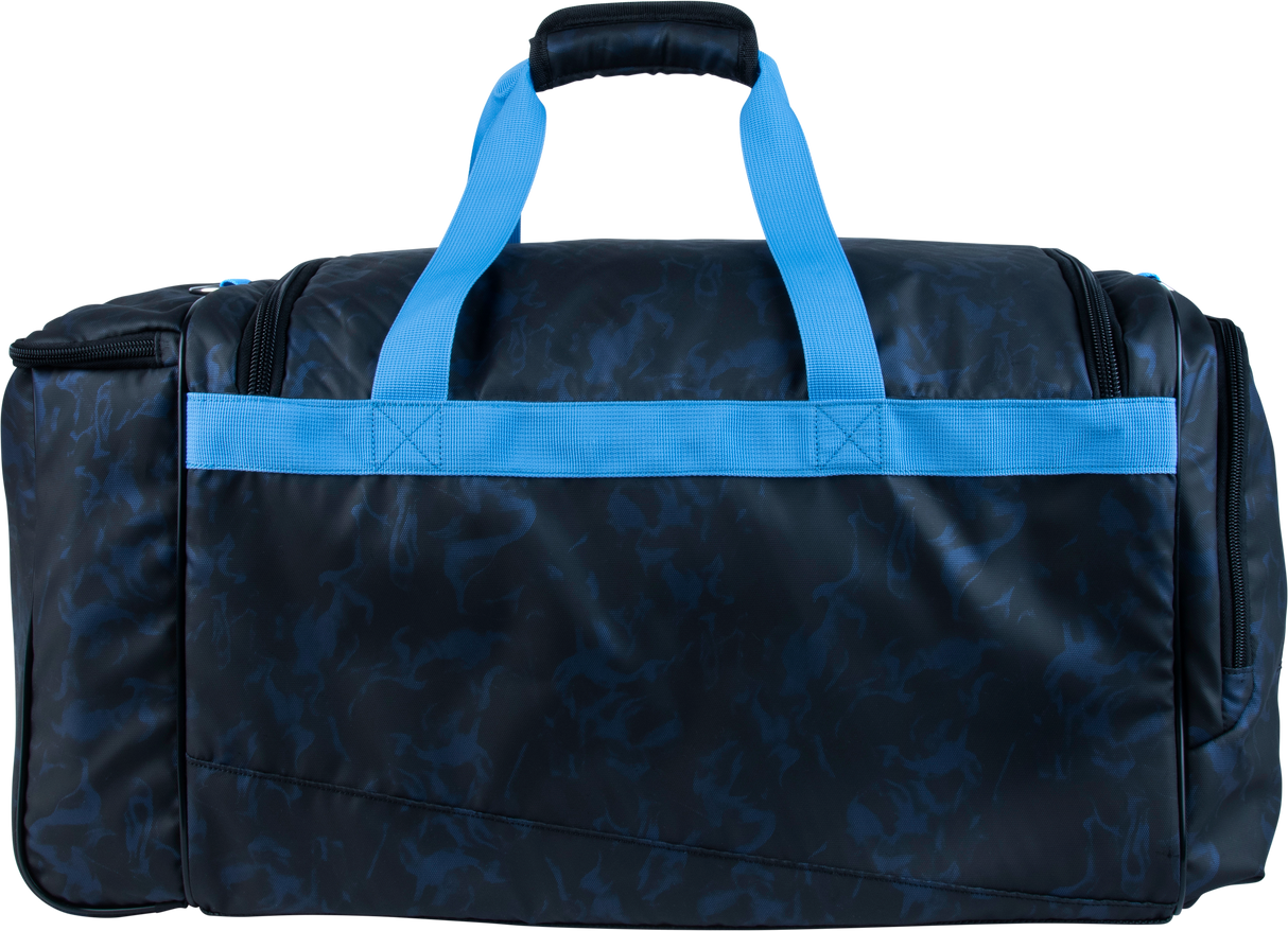 Marucci Pro Utility Duffel Bag V4