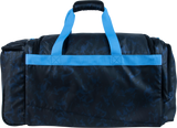 Marucci Pro Utility Duffel Bag V4