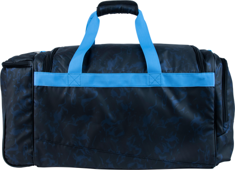 Marucci Pro Utility Duffel Bag V4