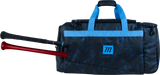 Marucci Pro Utility Duffel Bag V4