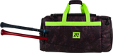 Marucci Pro Utility Duffel Bag V4