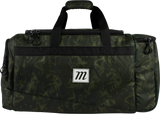 Marucci Pro Utility Duffel Bag V4