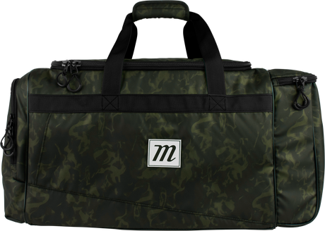 Marucci Pro Utility Duffel Bag V4