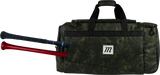 Marucci Pro Utility Duffel Bag V4