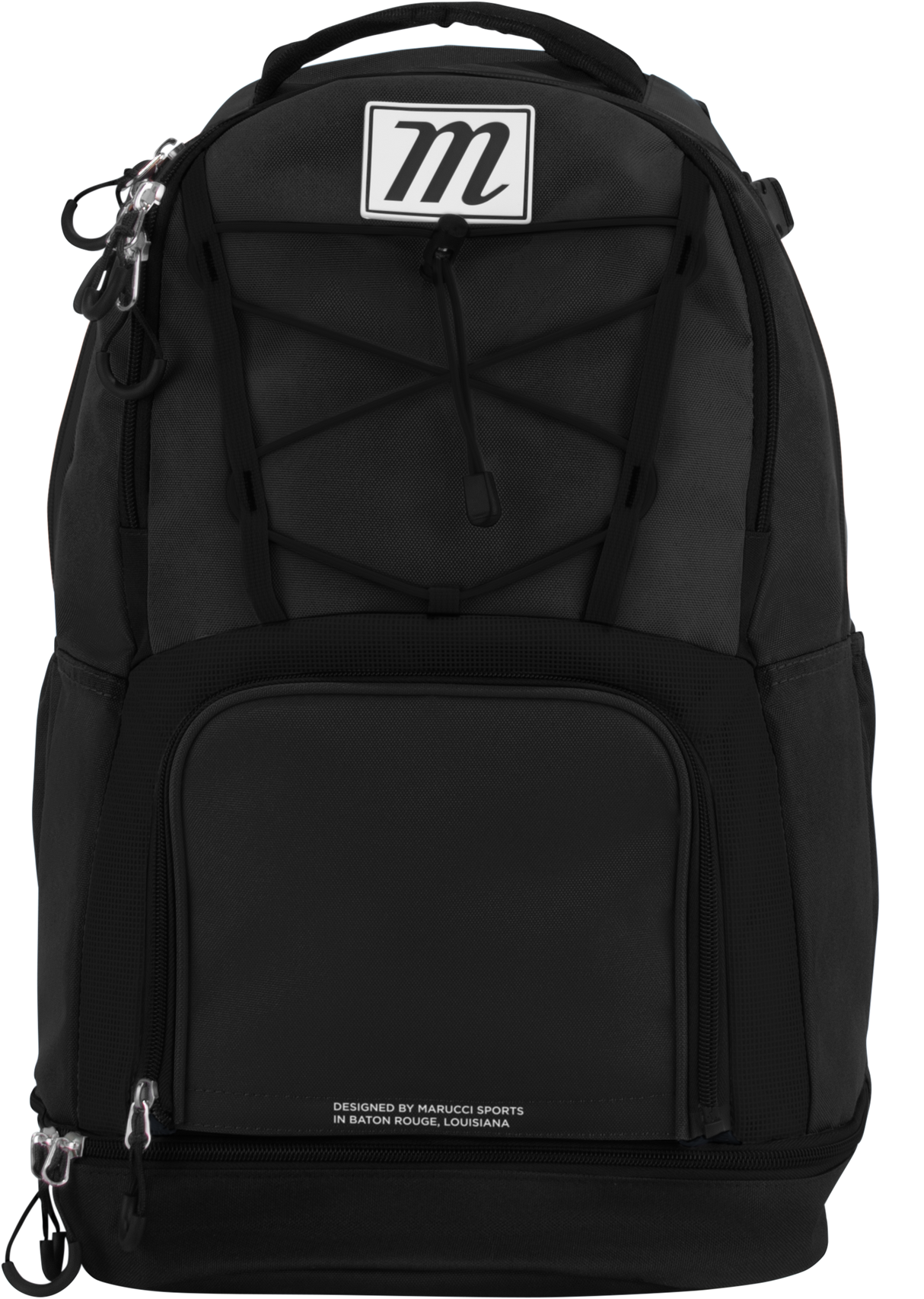 Marucci BLAZR Bat Pack