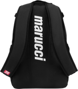 Marucci BLAZR Bat Pack