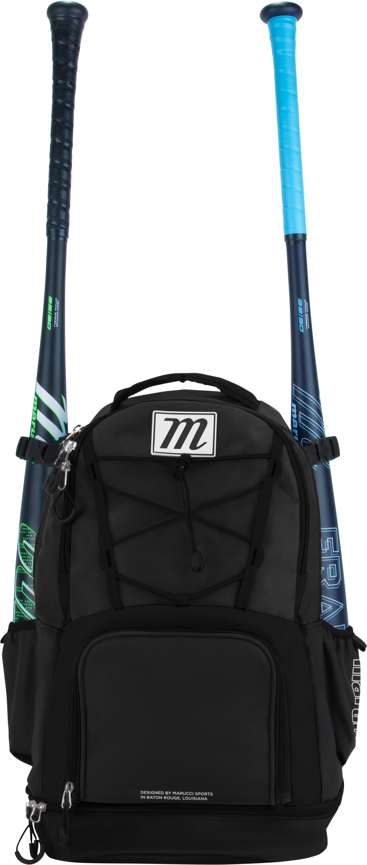 Marucci BLAZR Bat Pack