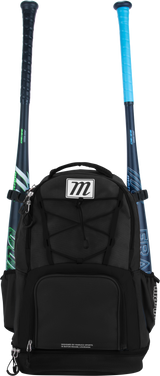 Marucci BLAZR Bat Pack