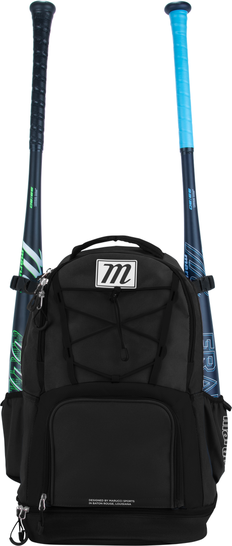 Marucci BLAZR Bat Pack