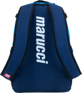 Marucci BLAZR Bat Pack