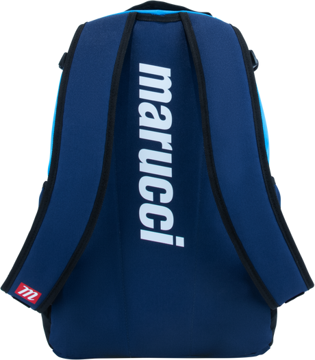 Marucci BLAZR Bat Pack