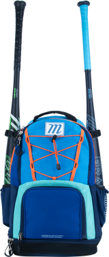 Marucci BLAZR Bat Pack