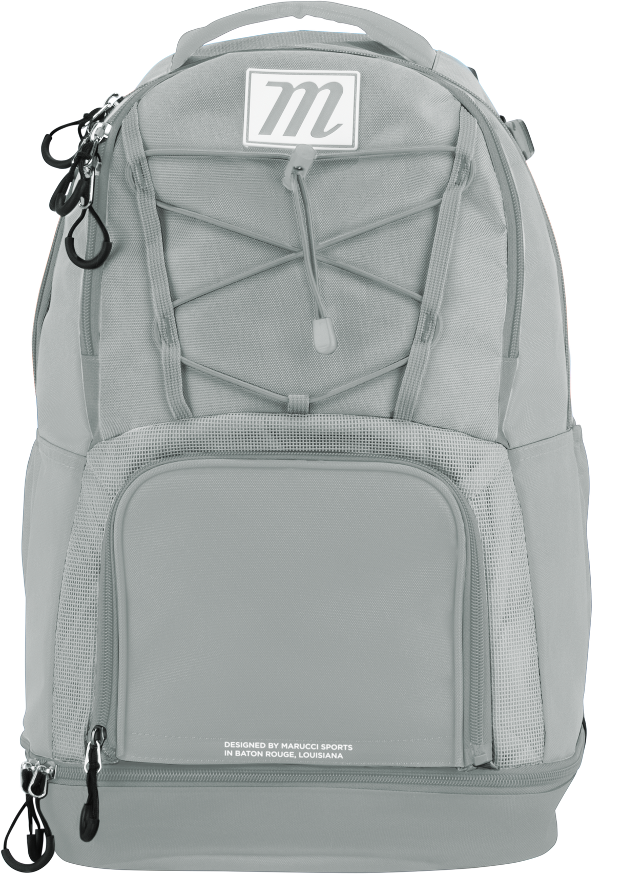 Marucci BLAZR Bat Pack