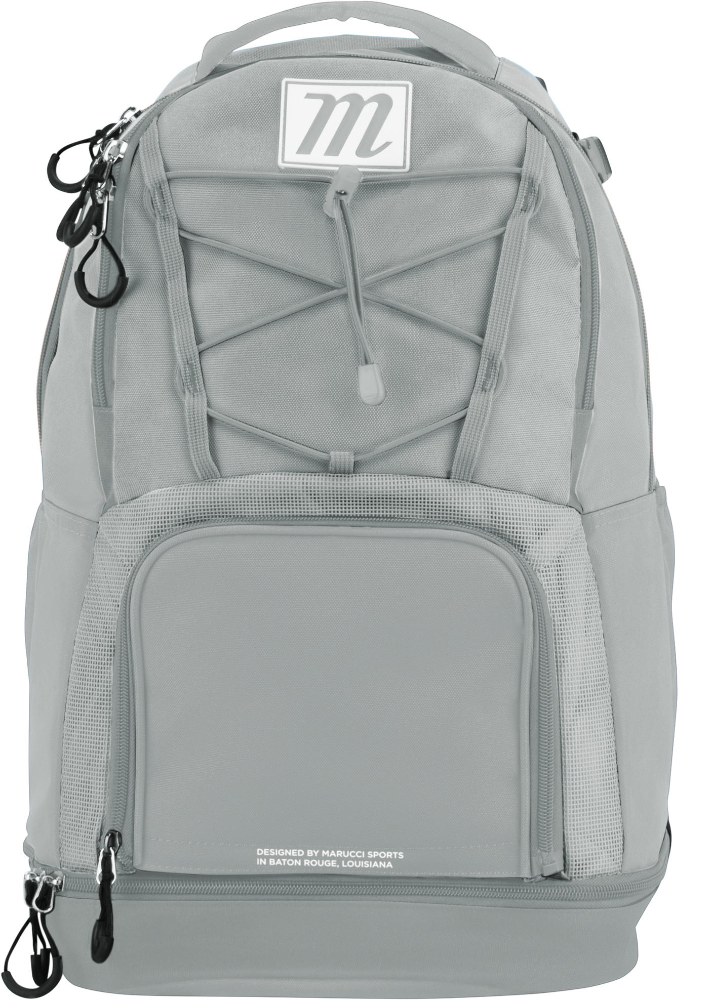 Marucci BLAZR Bat Pack
