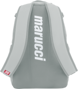 Marucci BLAZR Bat Pack