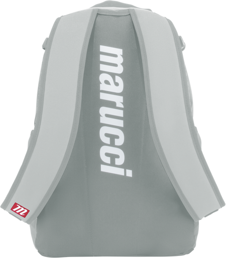 Marucci BLAZR Bat Pack