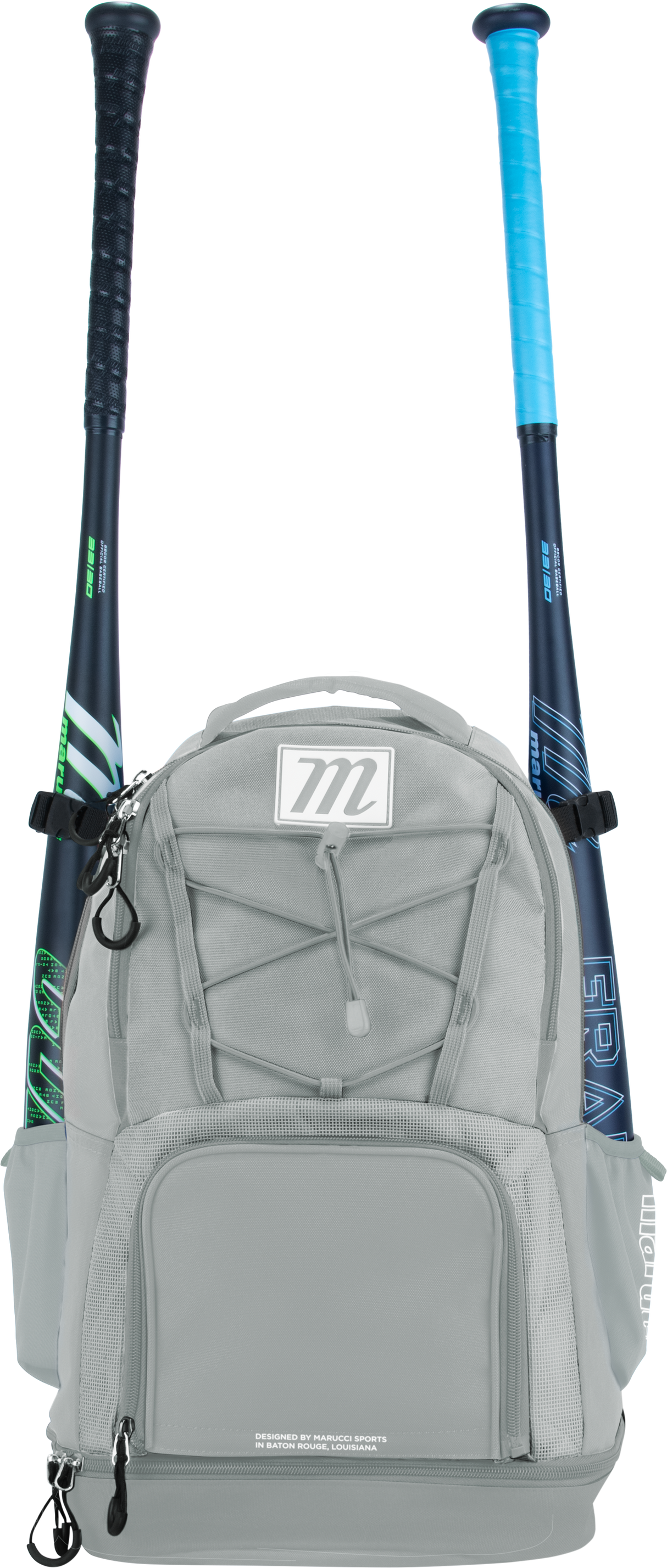 Marucci BLAZR Bat Pack