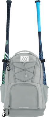 Marucci BLAZR Bat Pack