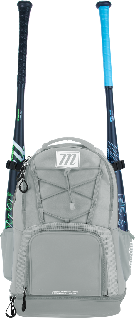 Marucci BLAZR Bat Pack