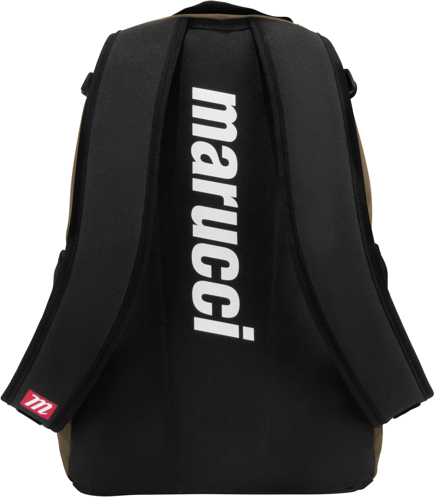 Marucci BLAZR Bat Pack