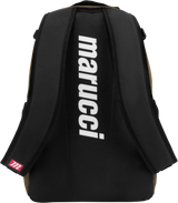 Marucci BLAZR Bat Pack