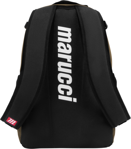 Marucci BLAZR Bat Pack