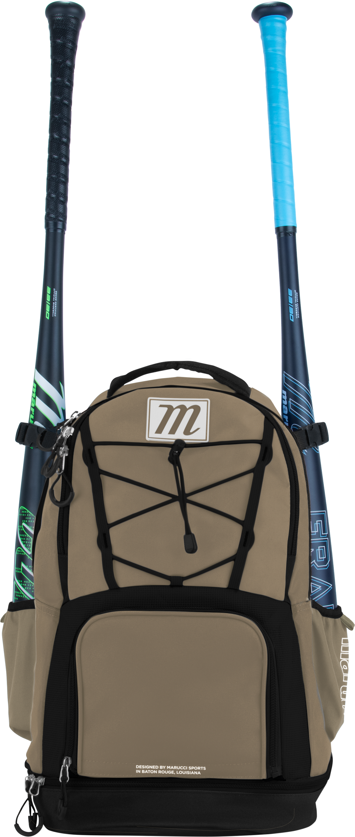 Marucci BLAZR Bat Pack