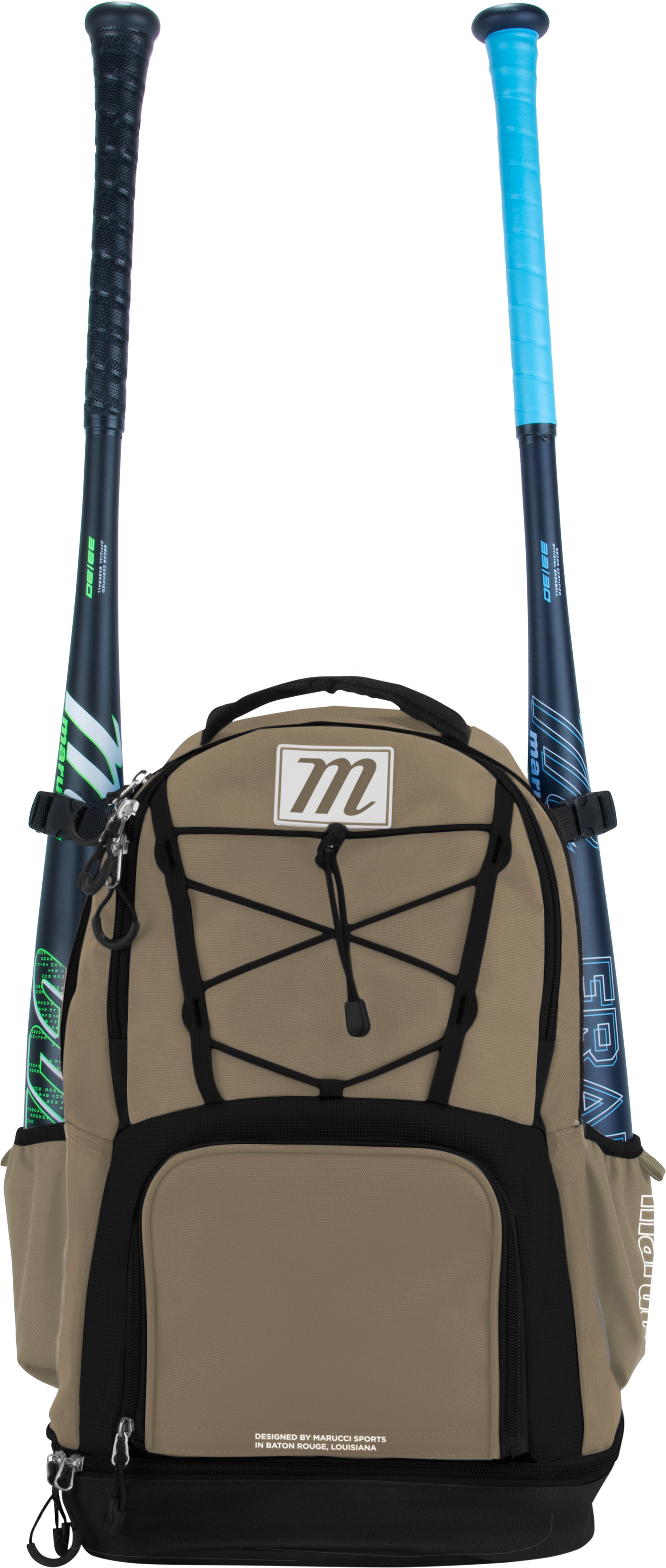 Marucci BLAZR Bat Pack
