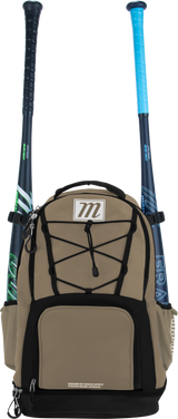Marucci BLAZR Bat Pack