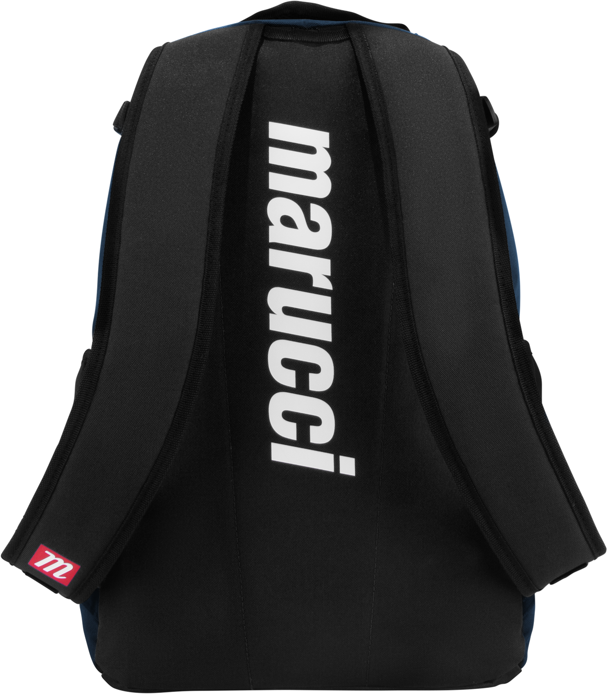 Marucci BLAZR Bat Pack